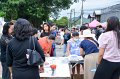 20170916-paakpraek_activity-113