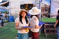 20170916-paakpraek_activity-116