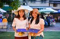 20170916-paakpraek_activity-119