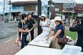 20170916-paakpraek_activity-12