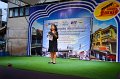 20170916-paakpraek_activity-121