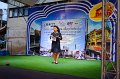 20170916-paakpraek_activity-122