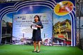 20170916-paakpraek_activity-123