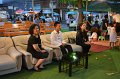 20170916-paakpraek_activity-124