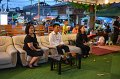 20170916-paakpraek_activity-125