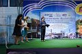 20170916-paakpraek_activity-126