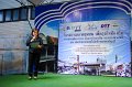 20170916-paakpraek_activity-127