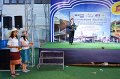 20170916-paakpraek_activity-129