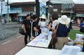 20170916-paakpraek_activity-13