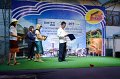 20170916-paakpraek_activity-130