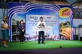 20170916-paakpraek_activity-132