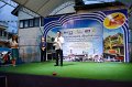 20170916-paakpraek_activity-134