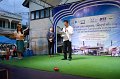 20170916-paakpraek_activity-135