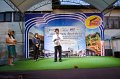 20170916-paakpraek_activity-138