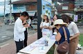 20170916-paakpraek_activity-14