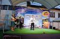 20170916-paakpraek_activity-142