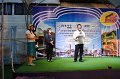 20170916-paakpraek_activity-143