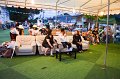 20170916-paakpraek_activity-149