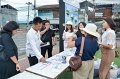 20170916-paakpraek_activity-15