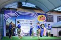 20170916-paakpraek_activity-152