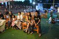 20170916-paakpraek_activity-155