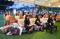 20170916-paakpraek_activity-156