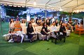 20170916-paakpraek_activity-159