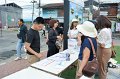 20170916-paakpraek_activity-16