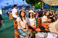 20170916-paakpraek_activity-160