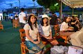 20170916-paakpraek_activity-161