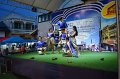 20170916-paakpraek_activity-167