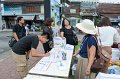 20170916-paakpraek_activity-17