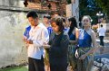 20170916-paakpraek_activity-175