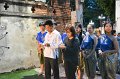 20170916-paakpraek_activity-177