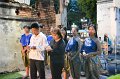 20170916-paakpraek_activity-178