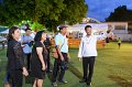 20170916-paakpraek_activity-183