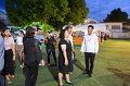 20170916-paakpraek_activity-184