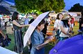 20170916-paakpraek_activity-187