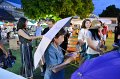 20170916-paakpraek_activity-187