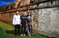 20170916-paakpraek_activity-192