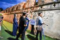 20170916-paakpraek_activity-196