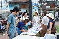 20170916-paakpraek_activity-20