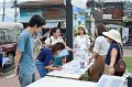 20170916-paakpraek_activity-20