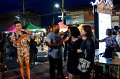 20170916-paakpraek_activity-211