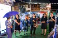 20170916-paakpraek_activity-219