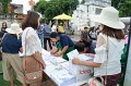 20170916-paakpraek_activity-22