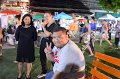 20170916-paakpraek_activity-223