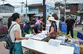 20170916-paakpraek_activity-23