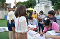 20170916-paakpraek_activity-28