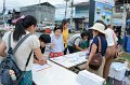 20170916-paakpraek_activity-29